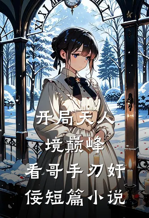 开局天人境巅峰，看哥手刃奸佞短篇小说