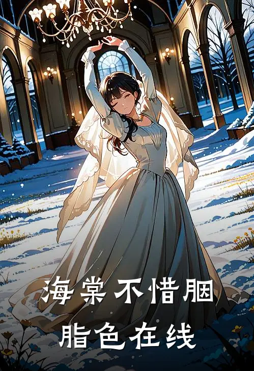 海棠不惜胭脂色在线