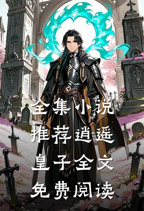 全集小说推荐逍遥皇子全文免费阅读