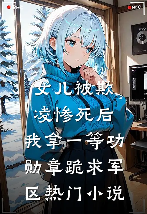 女儿被欺凌惨死后，我拿一等功勋章跪求军区热门小说
