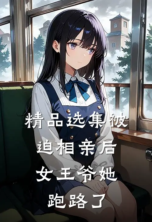 精品选集被迫相亲后，女王爷她跑路了
