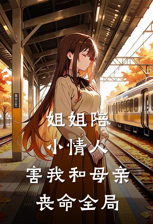 姐姐陪小情人，害我和母亲丧命全局