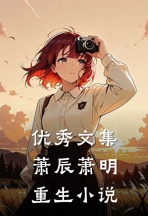 优秀文集萧辰萧明重生小说