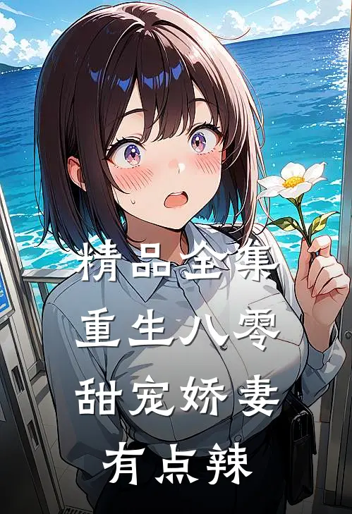 精品全集重生八零：甜宠娇妻有点辣