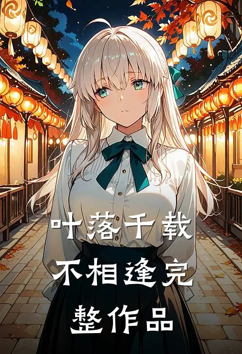 叶落千载不相逢完整作品