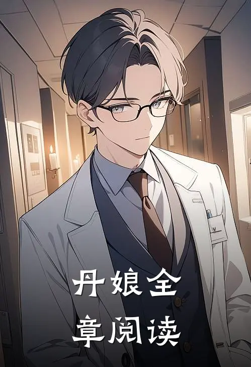 丹娘全章阅读
