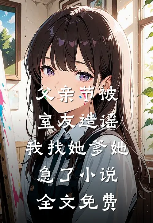 父亲节被室友造谣，我找她爹她急了小说全文免费