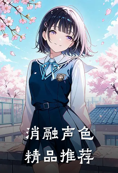 消融声色精品推荐
