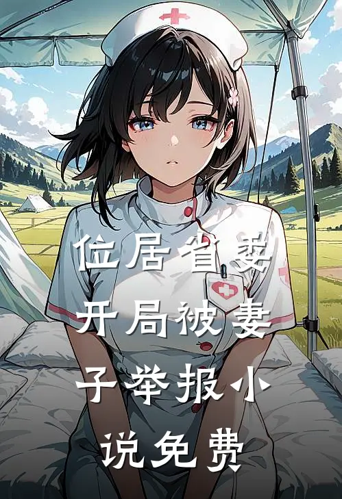 位居省委，开局被妻子举报小说免费
