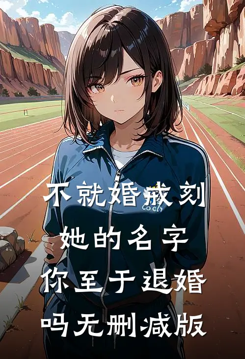 不就婚戒刻她的名字，你至于退婚吗无删减版