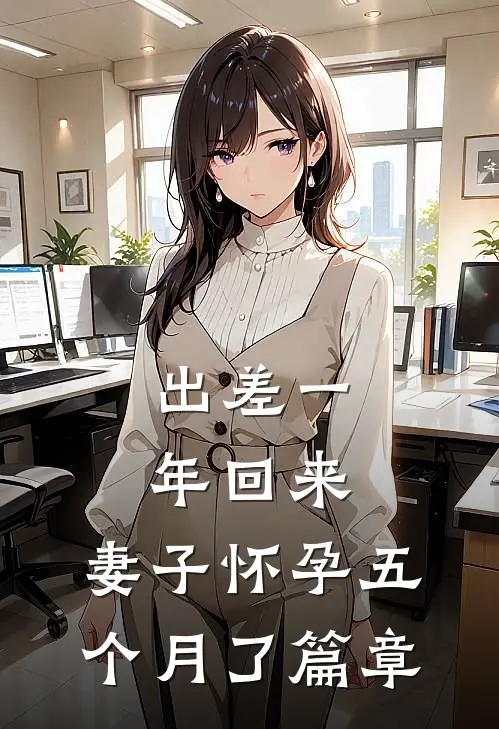 出差一年回来，妻子怀孕五个月了篇章
