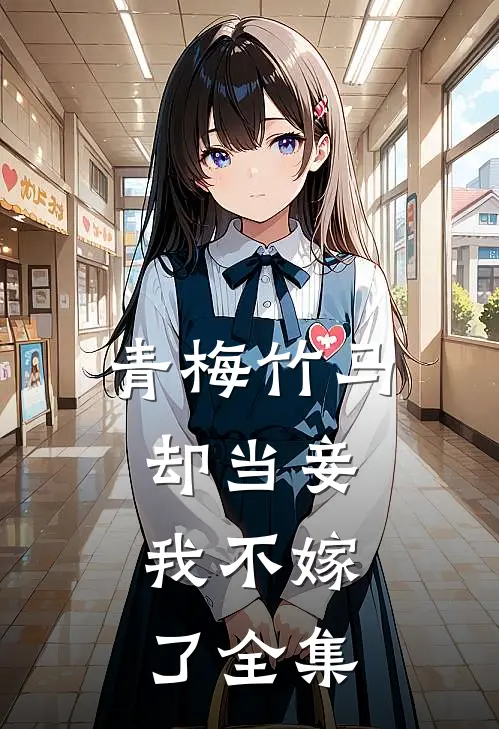 青梅竹马却当妾，我不嫁了 全集