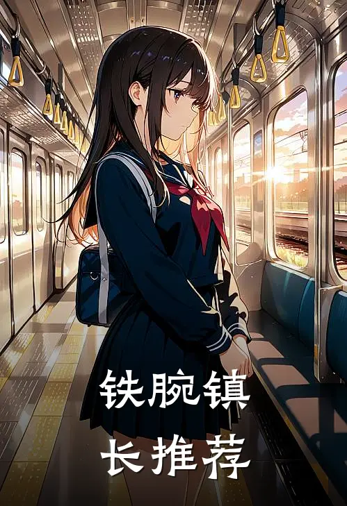 铁腕镇长推荐