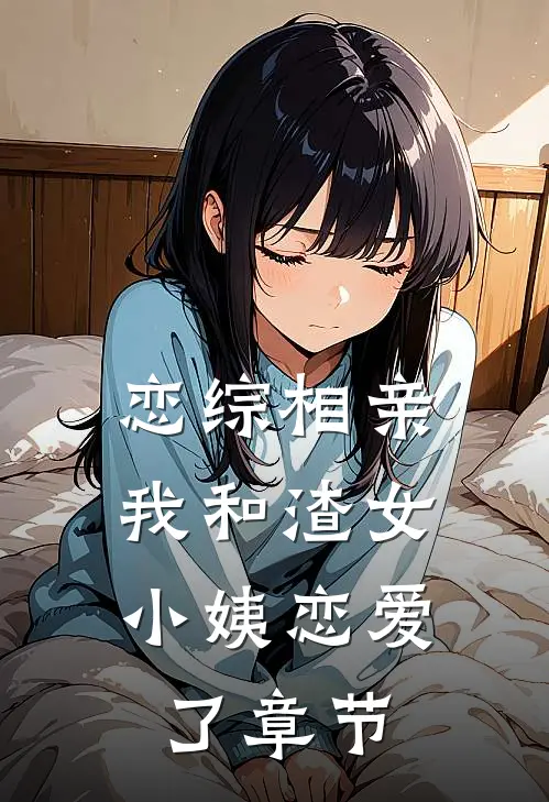 恋综相亲：我和渣女小姨恋爱了章节