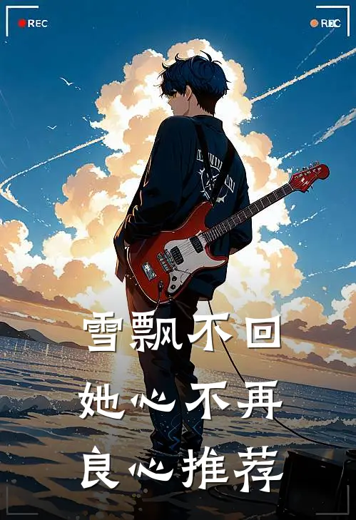 雪飘不回，她心不再良心推荐