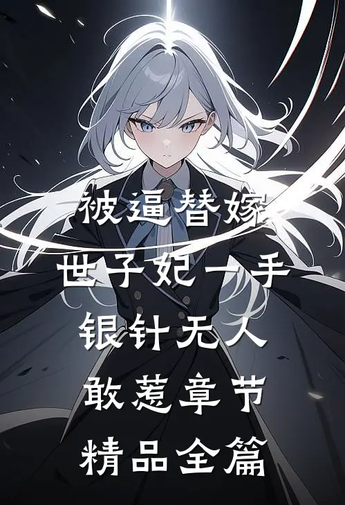 被逼替嫁：世子妃一手银针无人敢惹章节精品全篇