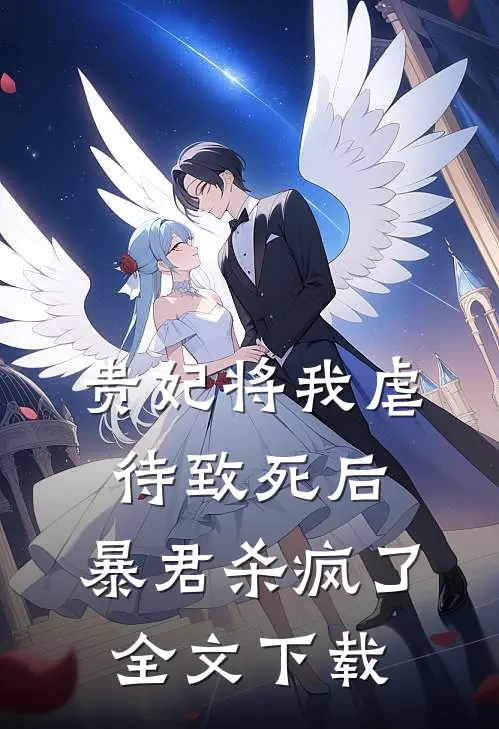 贵妃将我虐待致死后，暴君杀疯了全文下载