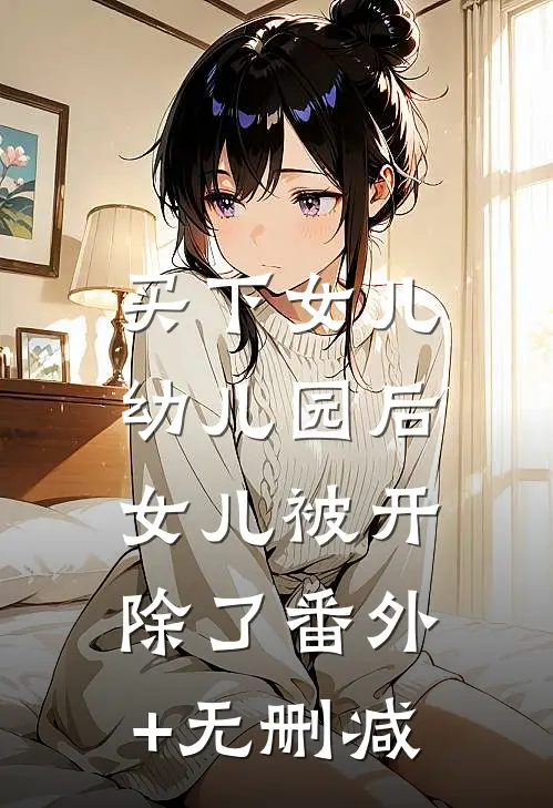 买下女儿幼儿园后，女儿被开除了番外+无删减