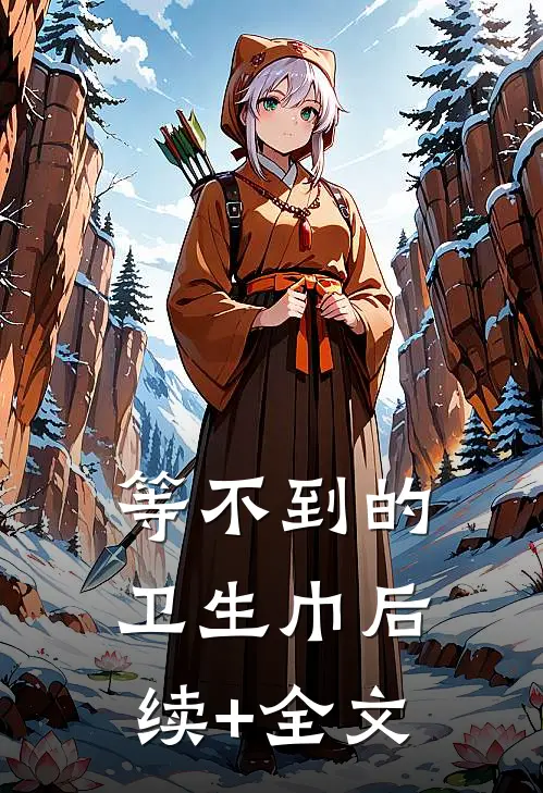 等不到的卫生巾后续+全文
