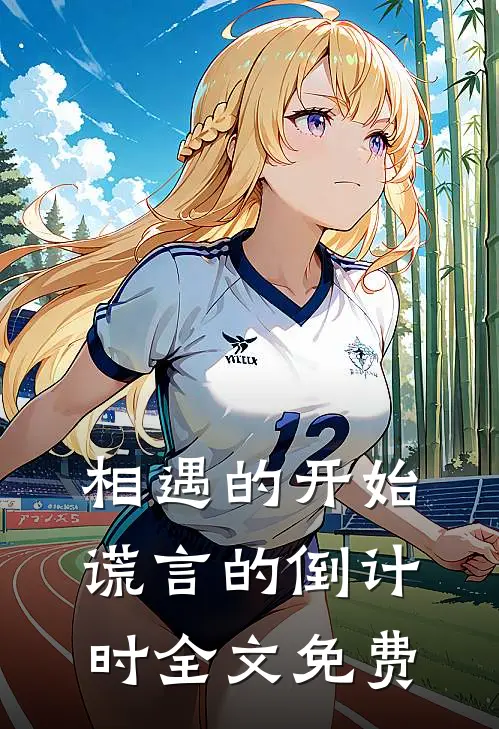 相遇的开始，谎言的倒计时全文免费