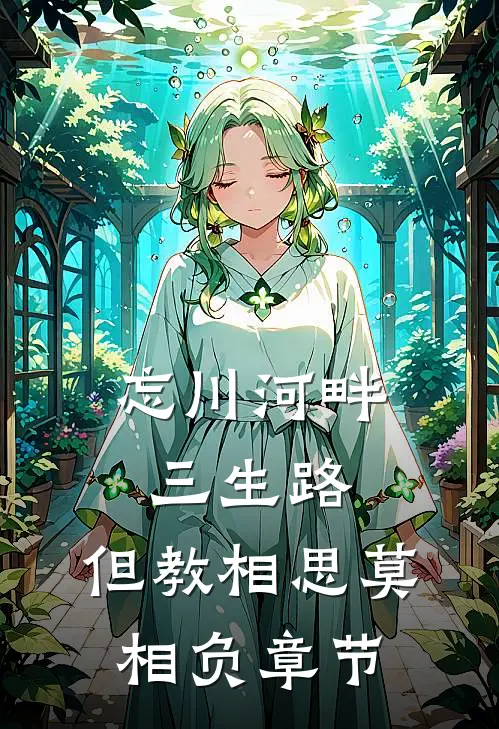 忘川河畔三生路，但教相思莫相负章节