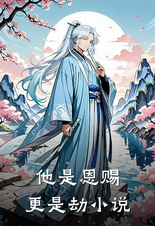 他是恩赐，更是劫小说