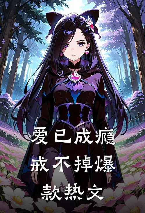 爱已成瘾，戒不掉爆款热文