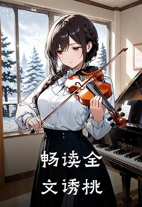 畅读全文诱桃