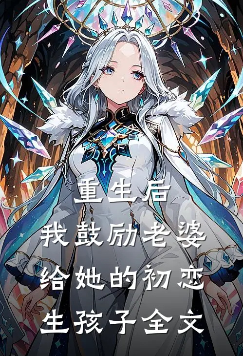 重生后，我鼓励老婆给她的初恋生孩子全文