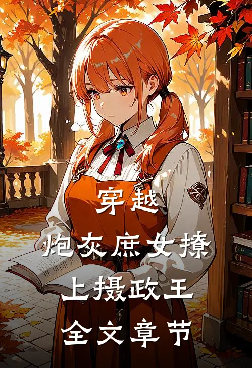 穿越：炮灰庶女撩上摄政王全文章节