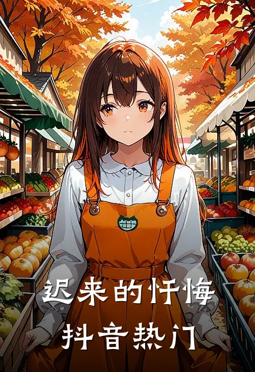迟来的忏悔抖音热门