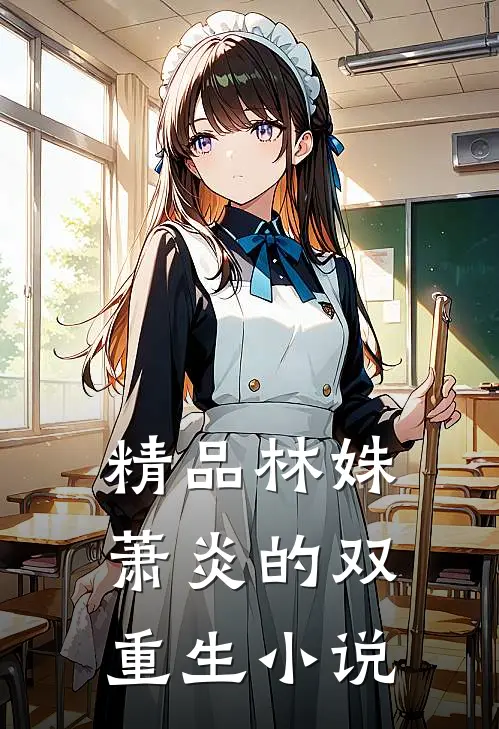 精品林姝萧炎的双重生小说