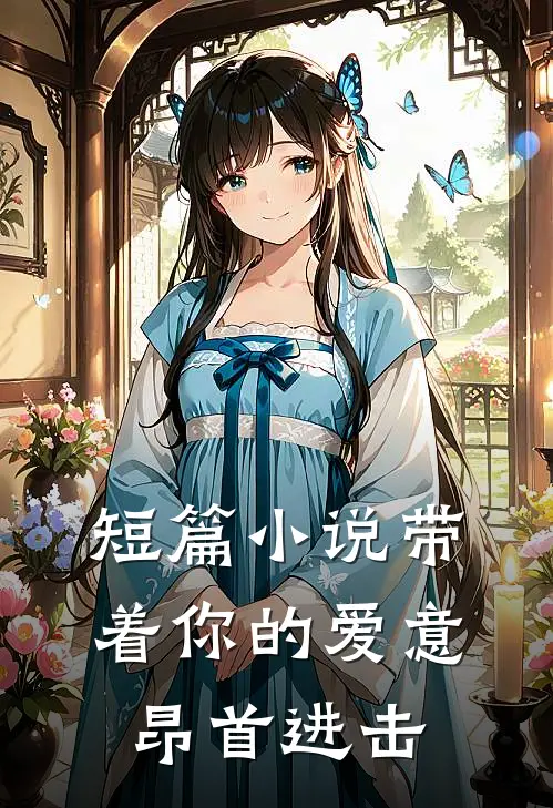 短篇小说带着你的爱意昂首进击