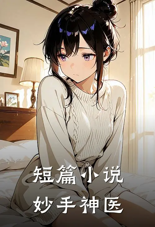 短篇小说妙手神医