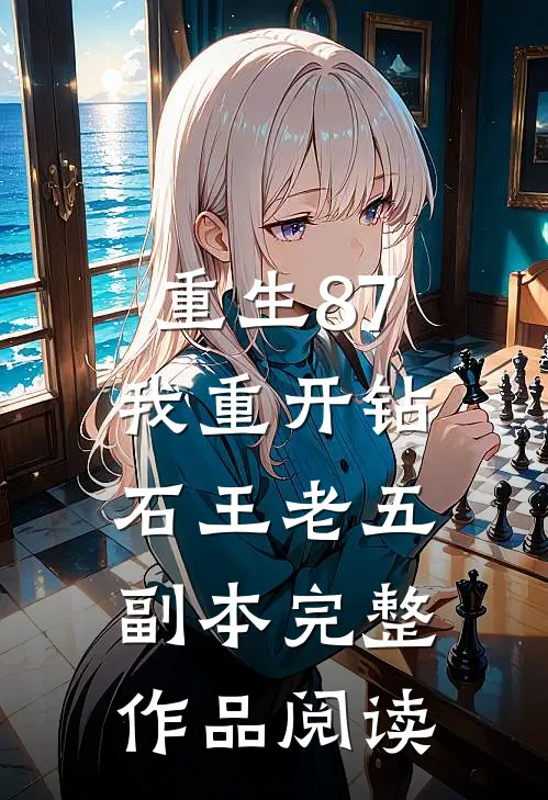 重生87：我重开钻石王老五副本完整作品阅读