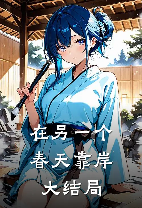 在另一个春天靠岸大结局