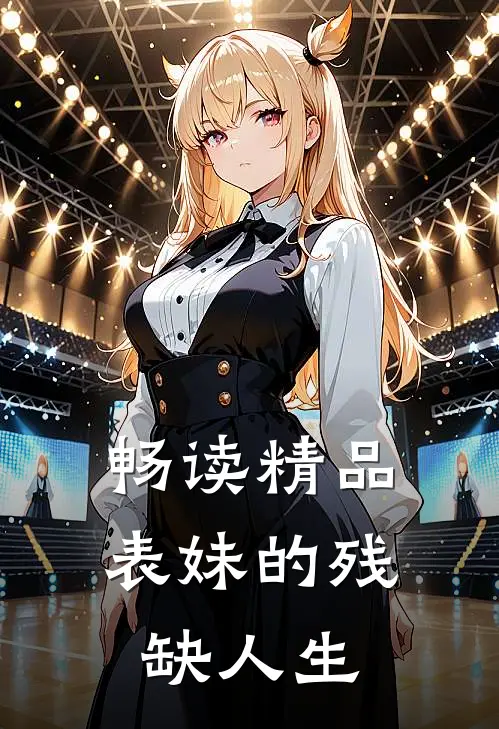 畅读精品表妹的残缺人生