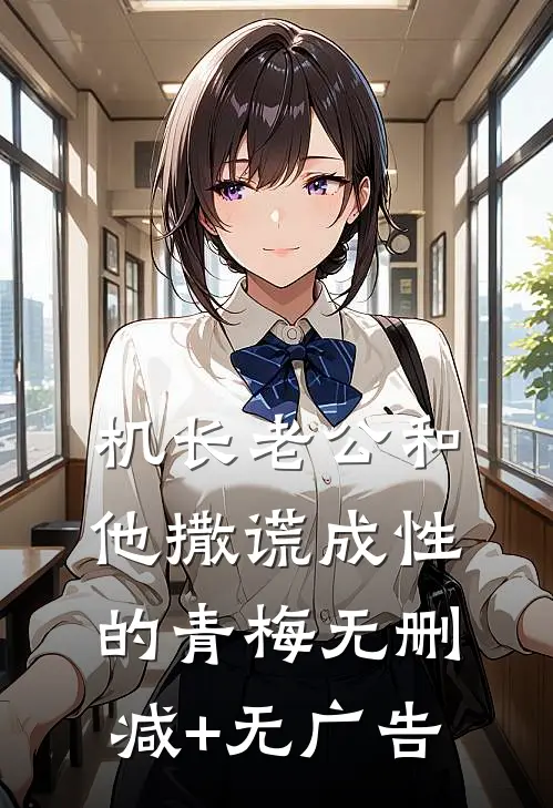 机长老公和他撒谎成性的青梅无删减+无广告
