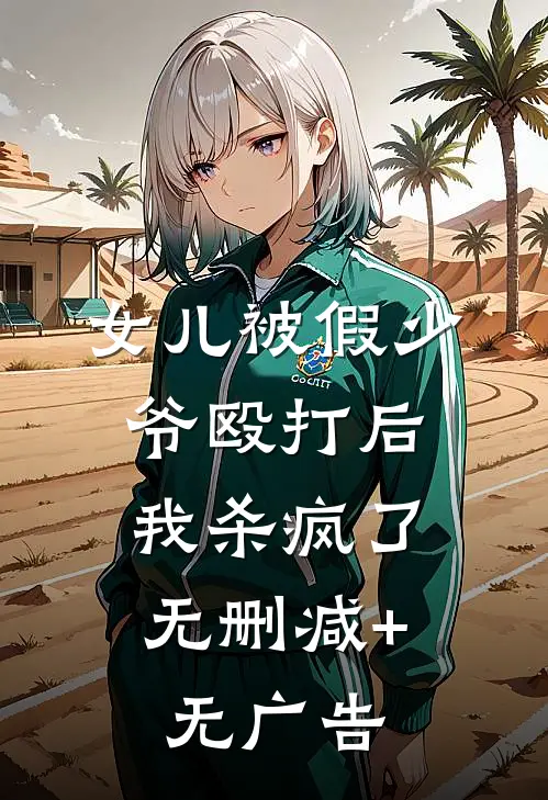 女儿被假少爷殴打后，我杀疯了无删减+无广告