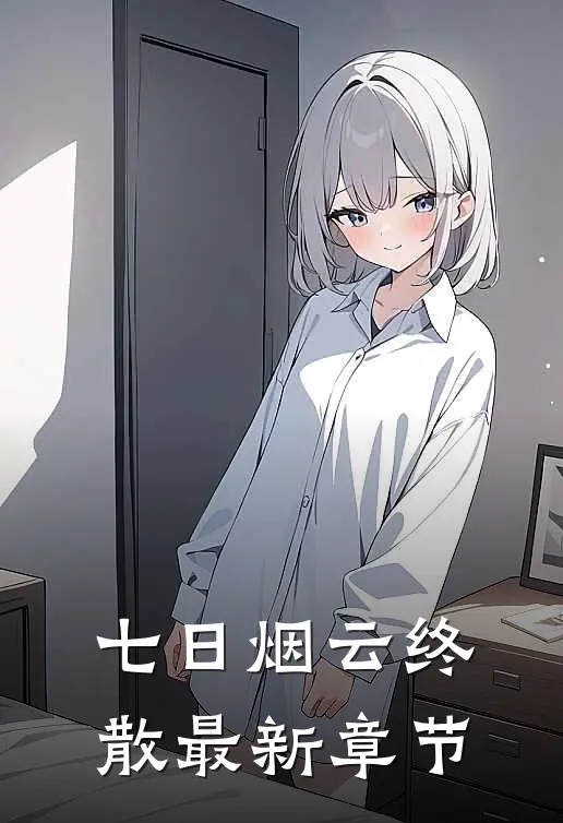 七日烟云终散最新章节