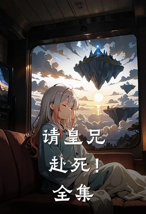 请皇兄，赴死！ 全集