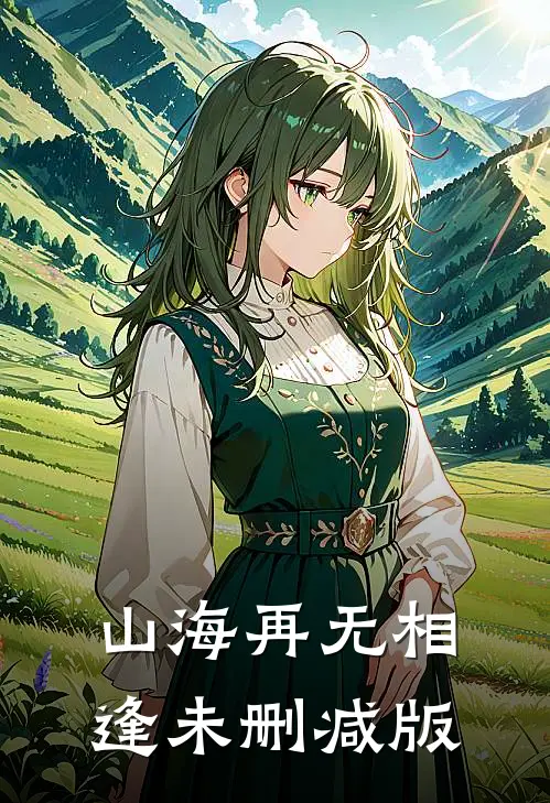 山海再无相逢未删减版