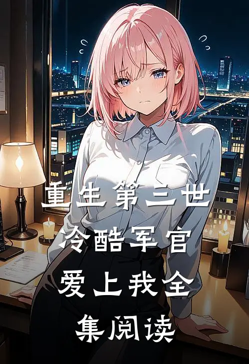 重生第三世：冷酷军官爱上我全集阅读