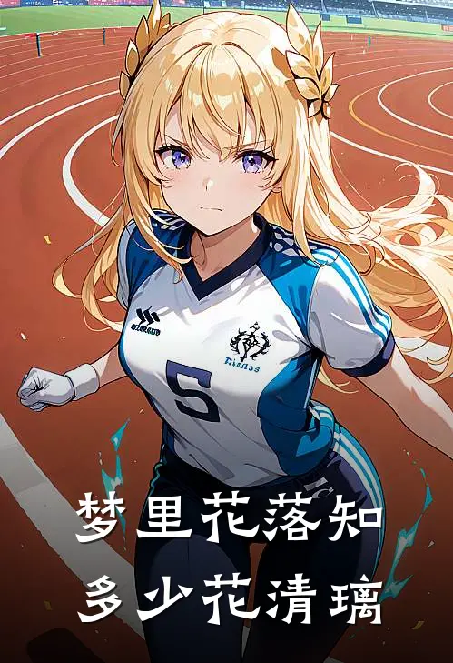 梦里花落知多少花清璃
