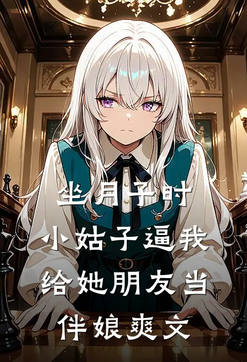 坐月子时，小姑子逼我给她朋友当伴娘爽文