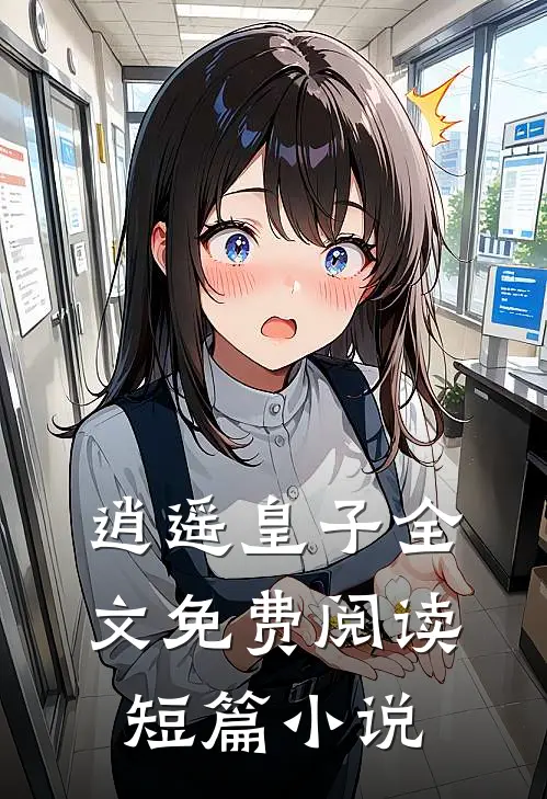 逍遥皇子全文免费阅读短篇小说