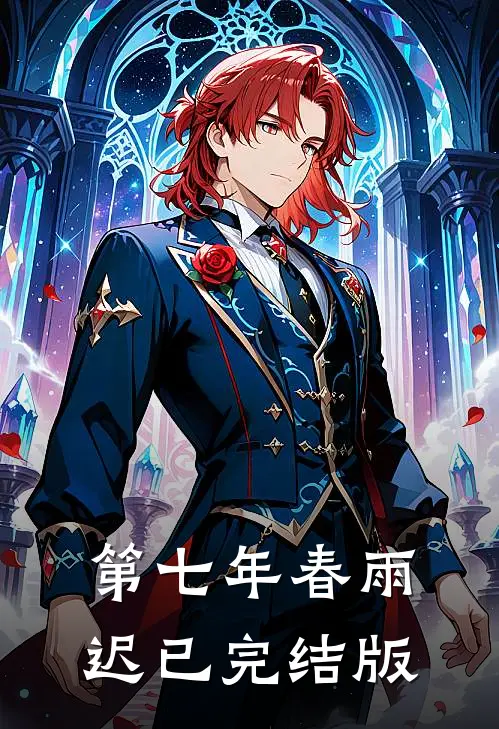 第七年春雨迟已完结版