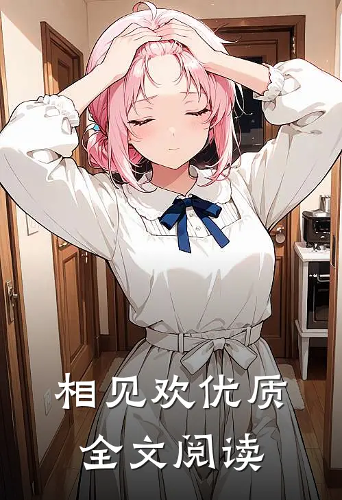 相见欢优质全文阅读
