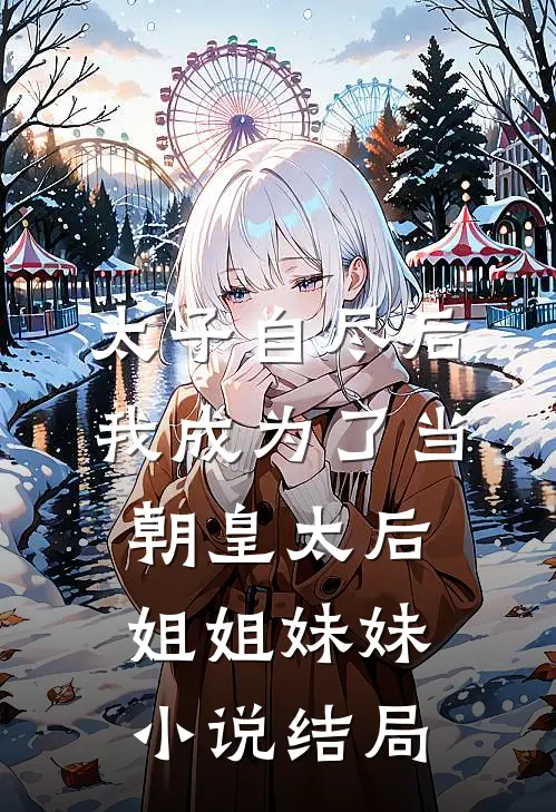 太子自尽后，我成为了当朝皇太后姐姐妹妹小说结局