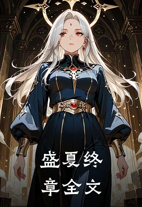 盛夏终章全文